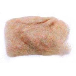 Wapsi Sow Scud Dubbing - Amber