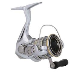 Shimano Sedona FI Spinning Reel - 4000