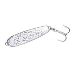 Cotton Cordell C.C. Spoon Jigging Spoon - Chrome