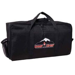 Camp Chef Carry Bag for Mountain Series Stoves