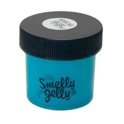 Catcher Co. Smelly Jelly - 1oz