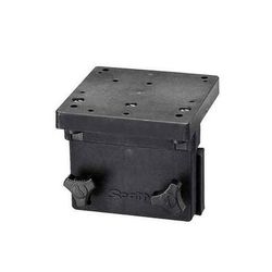 Scotty Side Mount Bracket