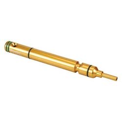 Wheeler AR Bore Guide