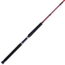 PENN Mariner III Boat Saltwater Trolling/Conventional Rod