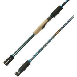 Duckett Fishing Salt Series Spinning Rod