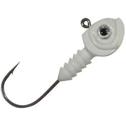 Northland Fishing Tackle Smeltinator Jig Head - Smelt 2/0