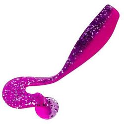 Bobby Garland Stroll'R Panfish Bait - 12 Pack - Vegas