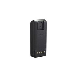 Standard Horizon Battery Pack Li-Ion HX 290 New Condition FNB-110LI