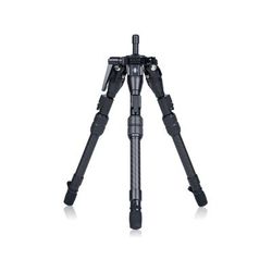 Spartan Precision Equipment Hoplite Tripod Black SP03-038-R