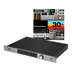 Universal Audio Apollo x16 Gen2 AC