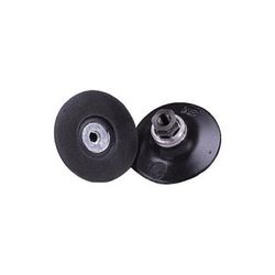 3M 3M 3" MED. DISC PAD051144-45092 (405-051144-45092)