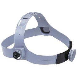 Fibre-Metal Custom-fit Replacement Headgear, Pipeliner, for F300 Series (280-1CR)