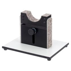 Guitarworkbench Guitar Neck Holder B-Stock
