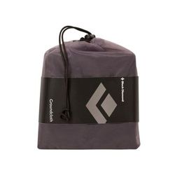 Black Diamond Firstlight 2P Tent Ground Cloth BD8101840000ALL1