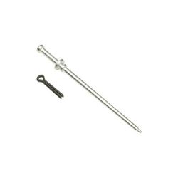 CMMG Parts Kit Firing Pin Kit Mk477.62x39mm 76AFF9D