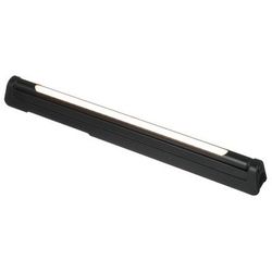 Gravity Led Stick 1 B Light Ba B-Stock