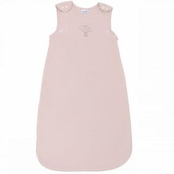 Sacco Nanna Evolutivo Estivo Leggero 3-6 mesi Marrone Nocciola