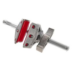 Manfrotto C76CJ 3'' Centre Vice JawClamp