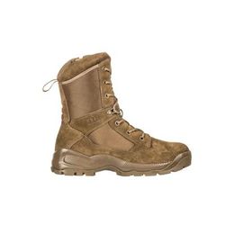 5.11 Tactical Atac 2.0 8 Desert - 12393ABR-106-95-W