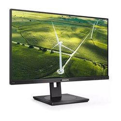 Philips 272B1G 27" Monitor 272B1G