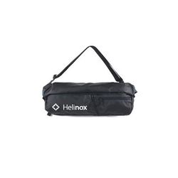 Helinox Sling Black 11451