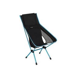 Helinox Chair One Highback Black 10003314