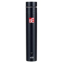 SE Electronics SE8 B-Stock