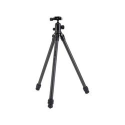 Warrior Tripods The Scout Tripod Aluminum WT-14