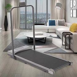 TEMU Treadmills For Folding Treadmill For Absorption Suitable For