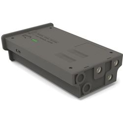 Reveal by Tactacam Rechargable Lithium Battery Catridge Tan RV-LBAT-V2