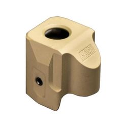 Herrington Arms PSA Dagger HCDG Pistol Compensator FDE HCDG-FDE