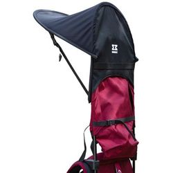 MiniMeis Sunshade for G4 Carrier
