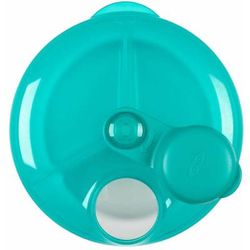 OXO Tot Formula Dispenser - Teal