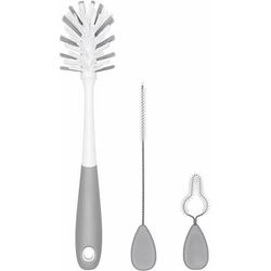 OXO Tot Water Bottle & Straw Cup Cleaning Set