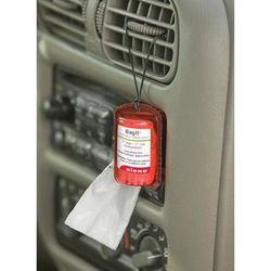 Diono Bag-It Disposable Bags