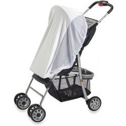 Diono Sun Net Stroller & Car Seat Cover