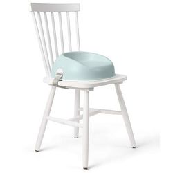 BabyBjorn Portable Booster Chair - Mint Green