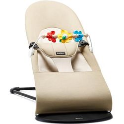 BabyBjrn Toy for Bouncer - Flying Friends