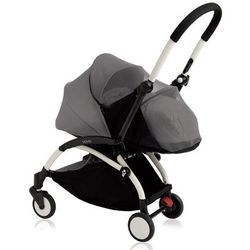 Babyzen Yoyo 6+ Mosquito Net