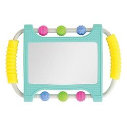 Mobi Peeka Developmental Mirror