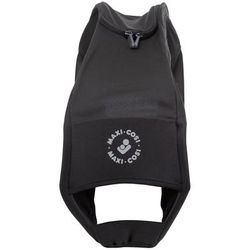 Maxi-Cosi Coral XP Cover