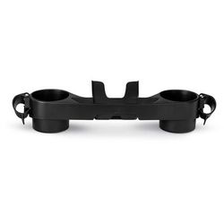 Britax Parent Tray