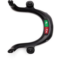 Bugaboo Kangaroo Upper Newborn Adapter