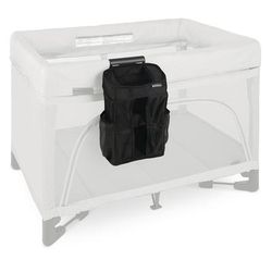 UPPAbaby Changing Station Organizer for REMI