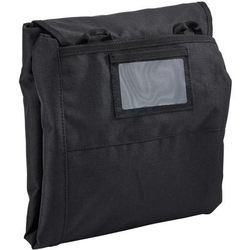 Thule Stroller Travel Bag - Medium, Black