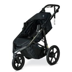 BOB Wayfinder Universal Infant Car Seat Adapter