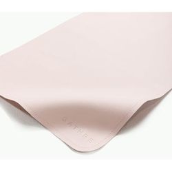 Gathre High Chair Mat, Mini - Belle