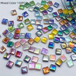 TEMU 150pcs For Diy And Decorations