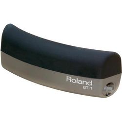 Roland BT-1 Bar Trigger Pad B-Stock