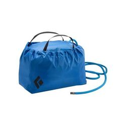 Black Diamond Half Rope Burrito Bag Blue One Size BD6301664005ALL1